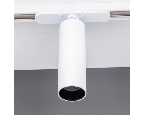 Сделать заказ Светильник на шине Citilux CL01T070N| VIVID-LIGHT.RU