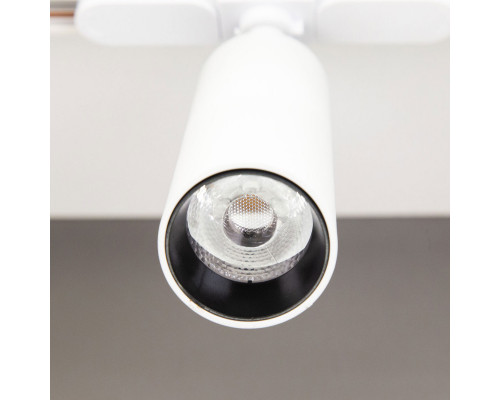 Сделать заказ Светильник на шине Citilux CL01T070N| VIVID-LIGHT.RU