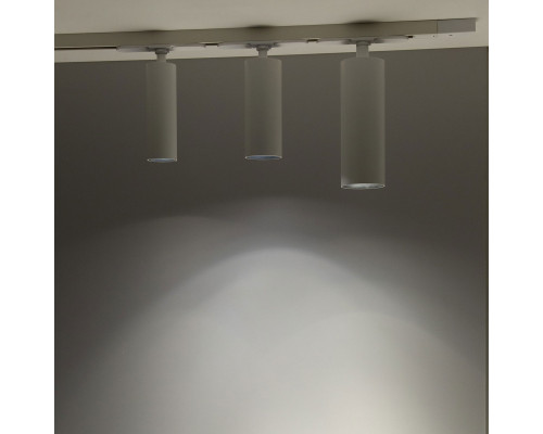 Сделать заказ Светильник на шине Citilux CL01T070N| VIVID-LIGHT.RU