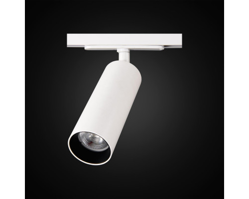 Купить Светильник на шине Citilux CL01T180N| VIVID-LIGHT.RU