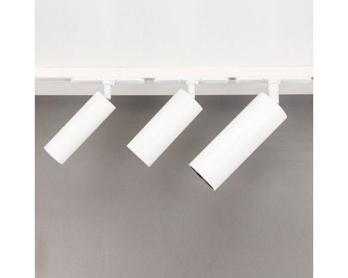 Купить Светильник на шине Citilux CL01T180N| VIVID-LIGHT.RU