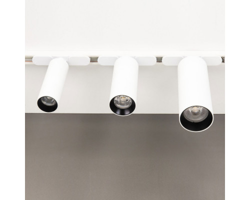 Купить Светильник на шине Citilux CL01T180N| VIVID-LIGHT.RU