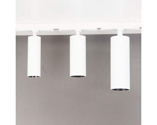 Купить Светильник на шине Citilux CL01T180N| VIVID-LIGHT.RU