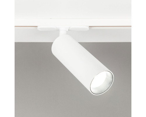 Купить Светильник на шине Citilux CL01T180N| VIVID-LIGHT.RU