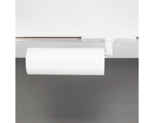 Купить Светильник на шине Citilux CL01T180N| VIVID-LIGHT.RU