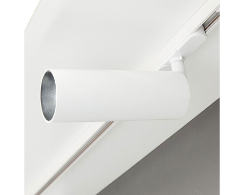 Купить Светильник на шине Citilux CL01T180N| VIVID-LIGHT.RU