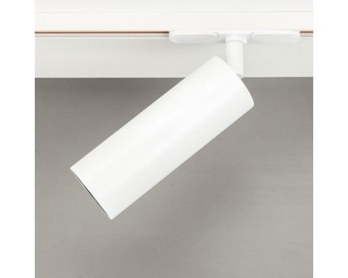 Купить Светильник на шине Citilux CL01T180N| VIVID-LIGHT.RU