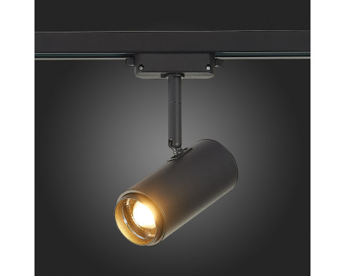 Сделать заказ Светильник на шине ST-Luce ST600.436.12| VIVID-LIGHT.RU