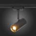 Сделать заказ Светильник на шине ST-Luce ST600.436.12| VIVID-LIGHT.RU