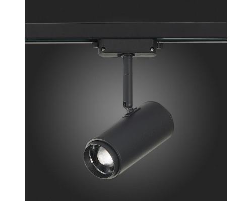 Сделать заказ Светильник на шине ST-Luce ST600.436.12| VIVID-LIGHT.RU