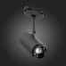 Сделать заказ Светильник на шине ST-Luce ST600.436.12| VIVID-LIGHT.RU