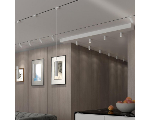 Сделать заказ Светильник на шине Novotech 358496| VIVID-LIGHT.RU