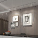 Заказать Светильник на шине Novotech 358499| VIVID-LIGHT.RU