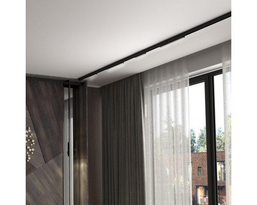 Заказать Светильник на шине Novotech 358545| VIVID-LIGHT.RU