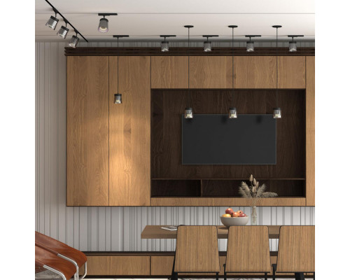 Заказать Светильник на шине Novotech 358645| VIVID-LIGHT.RU