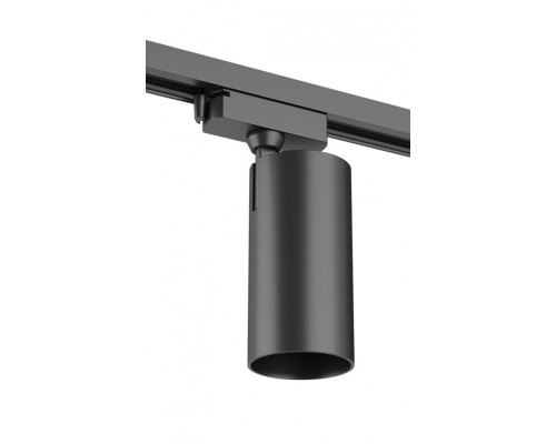 Заказать Светильник на шине Denkirs DK6040-BK| VIVID-LIGHT.RU