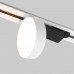 Сделать заказ Светильник на шине Elektrostandard Pila белый 12W 4200K (85078/01) однофазный| VIVID-LIGHT.RU