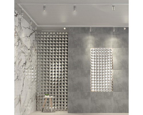 Заказать Светильник на шине Novotech 370779| VIVID-LIGHT.RU