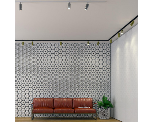 Заказать Светильник на шине Novotech 370779| VIVID-LIGHT.RU