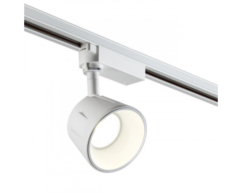 Оформить заказ Светильник на шине Novotech 358722| VIVID-LIGHT.RU