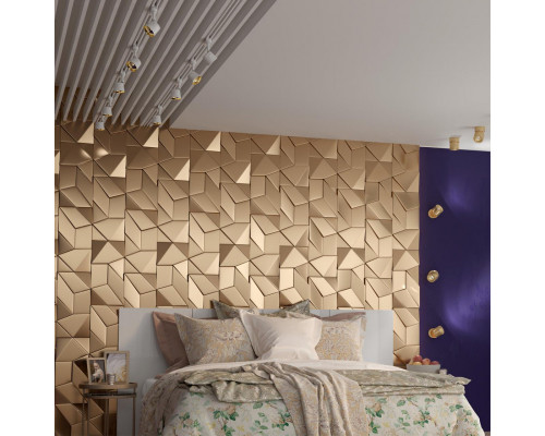 Купить Светильник на шине Novotech 358732| VIVID-LIGHT.RU