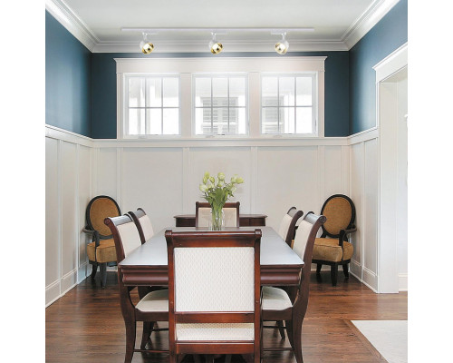 Купить Светильник на шине Novotech 358732| VIVID-LIGHT.RU