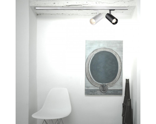 Купить Светильник на шине Novotech 358748| VIVID-LIGHT.RU