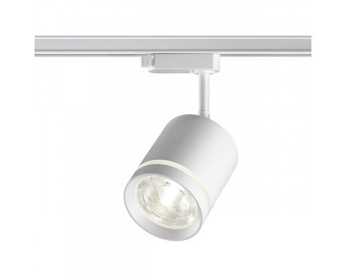 Купить Светильник на шине Novotech 358802| VIVID-LIGHT.RU