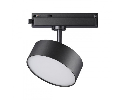 Купить Светильник на шине Novotech 358756| VIVID-LIGHT.RU