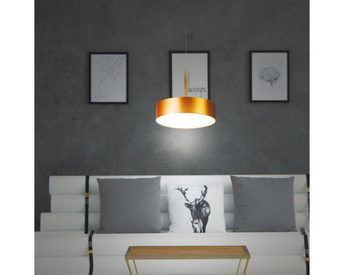 Оформить заказ Светильник на шине Novotech 358772| VIVID-LIGHT.RU