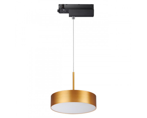 Оформить заказ Светильник на шине Novotech 358772| VIVID-LIGHT.RU