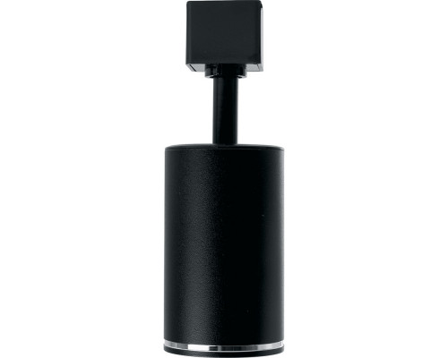 Сделать заказ Светильник на шине Feron 32474| VIVID-LIGHT.RU