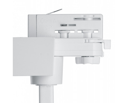 Заказать Светильник на шине Feron 41603| VIVID-LIGHT.RU