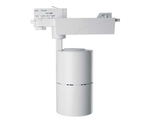 Заказать Светильник на шине Feron 41603| VIVID-LIGHT.RU