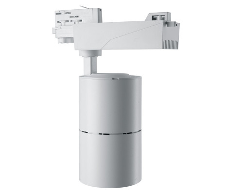 Заказать Светильник на шине Feron 41603| VIVID-LIGHT.RU