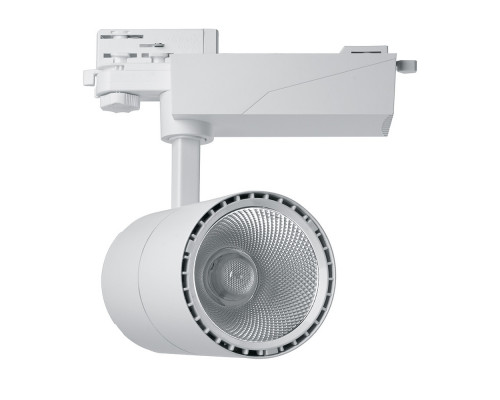 Заказать Светильник на шине Feron 41603| VIVID-LIGHT.RU