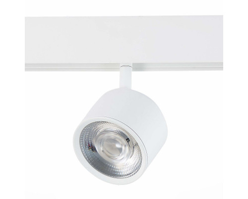 Оформить заказ Светильник на шине ST-Luce ST353.536.06| VIVID-LIGHT.RU