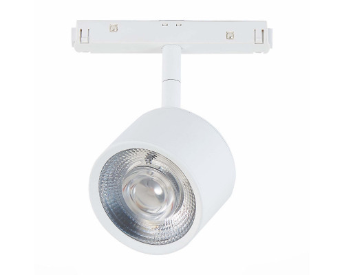 Оформить заказ Светильник на шине ST-Luce ST353.536.06| VIVID-LIGHT.RU