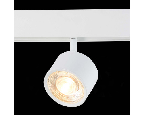 Оформить заказ Светильник на шине ST-Luce ST353.536.06| VIVID-LIGHT.RU