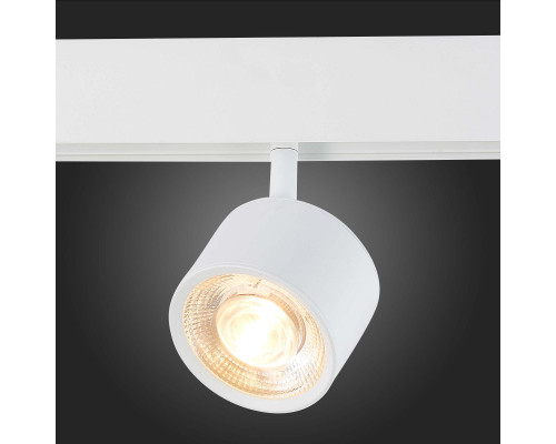 Оформить заказ Светильник на шине ST-Luce ST353.536.06| VIVID-LIGHT.RU