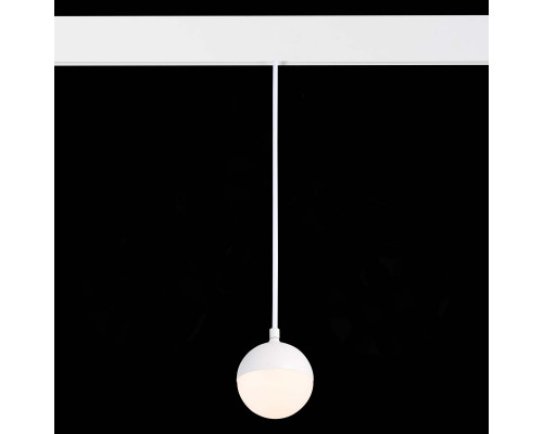 Оформить заказ Светильник на шине ST-Luce ST358.533.07| VIVID-LIGHT.RU