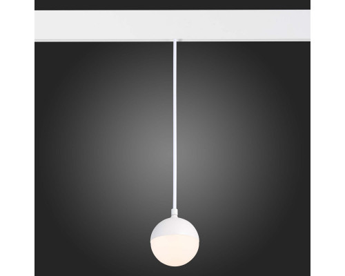 Оформить заказ Светильник на шине ST-Luce ST358.533.07| VIVID-LIGHT.RU