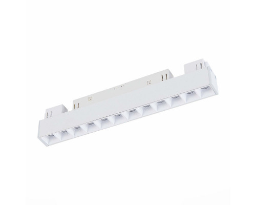 Сделать заказ Светильник на шине ST-Luce ST361.546.12| VIVID-LIGHT.RU