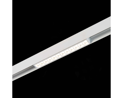 Сделать заказ Светильник на шине ST-Luce ST361.546.12| VIVID-LIGHT.RU
