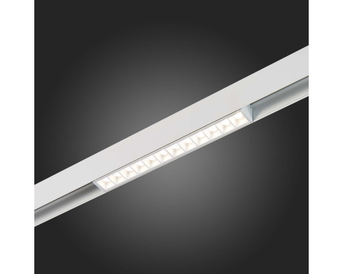 Сделать заказ Светильник на шине ST-Luce ST361.546.12| VIVID-LIGHT.RU