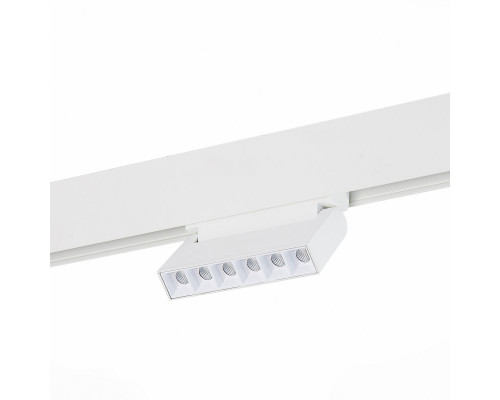 Купить Светильник на шине ST-Luce ST364.546.06| VIVID-LIGHT.RU