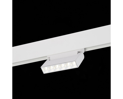 Купить Светильник на шине ST-Luce ST364.546.06| VIVID-LIGHT.RU