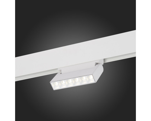 Купить Светильник на шине ST-Luce ST364.546.06| VIVID-LIGHT.RU