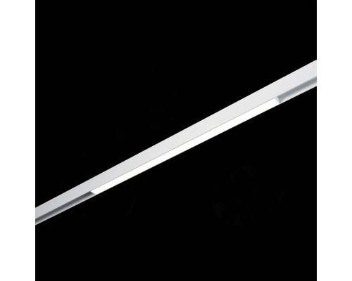 Сделать заказ Светильник на шине ST-Luce ST360.546.15| VIVID-LIGHT.RU