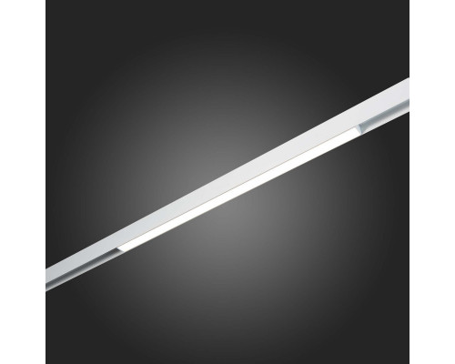 Сделать заказ Светильник на шине ST-Luce ST360.546.15| VIVID-LIGHT.RU